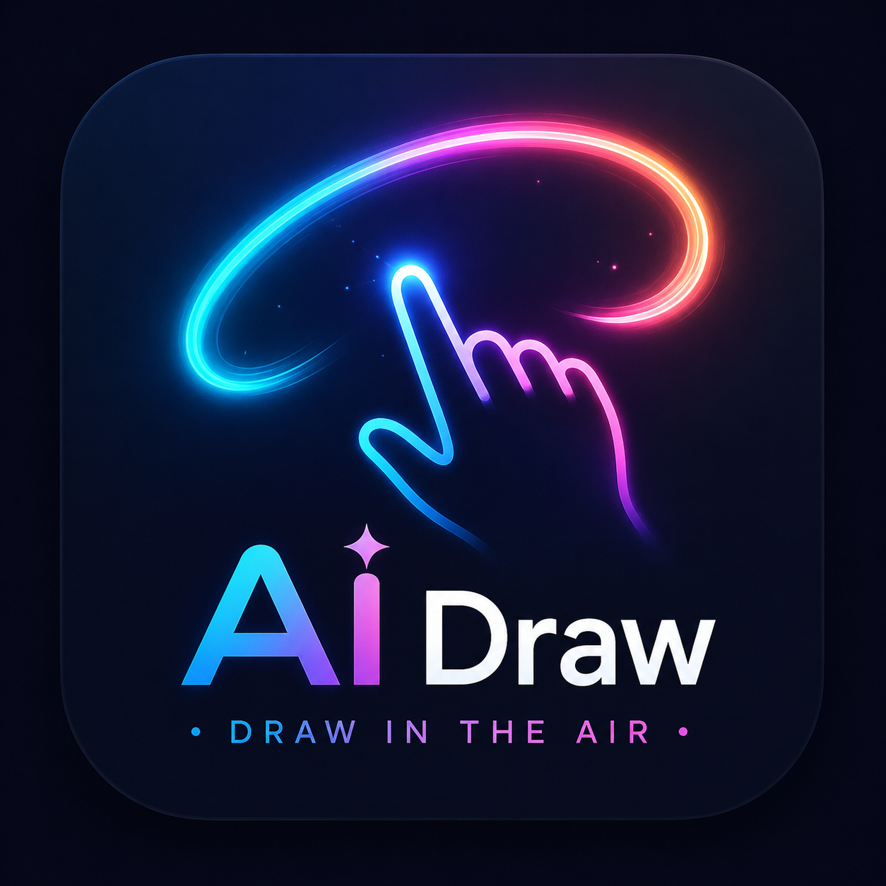 AiDraw